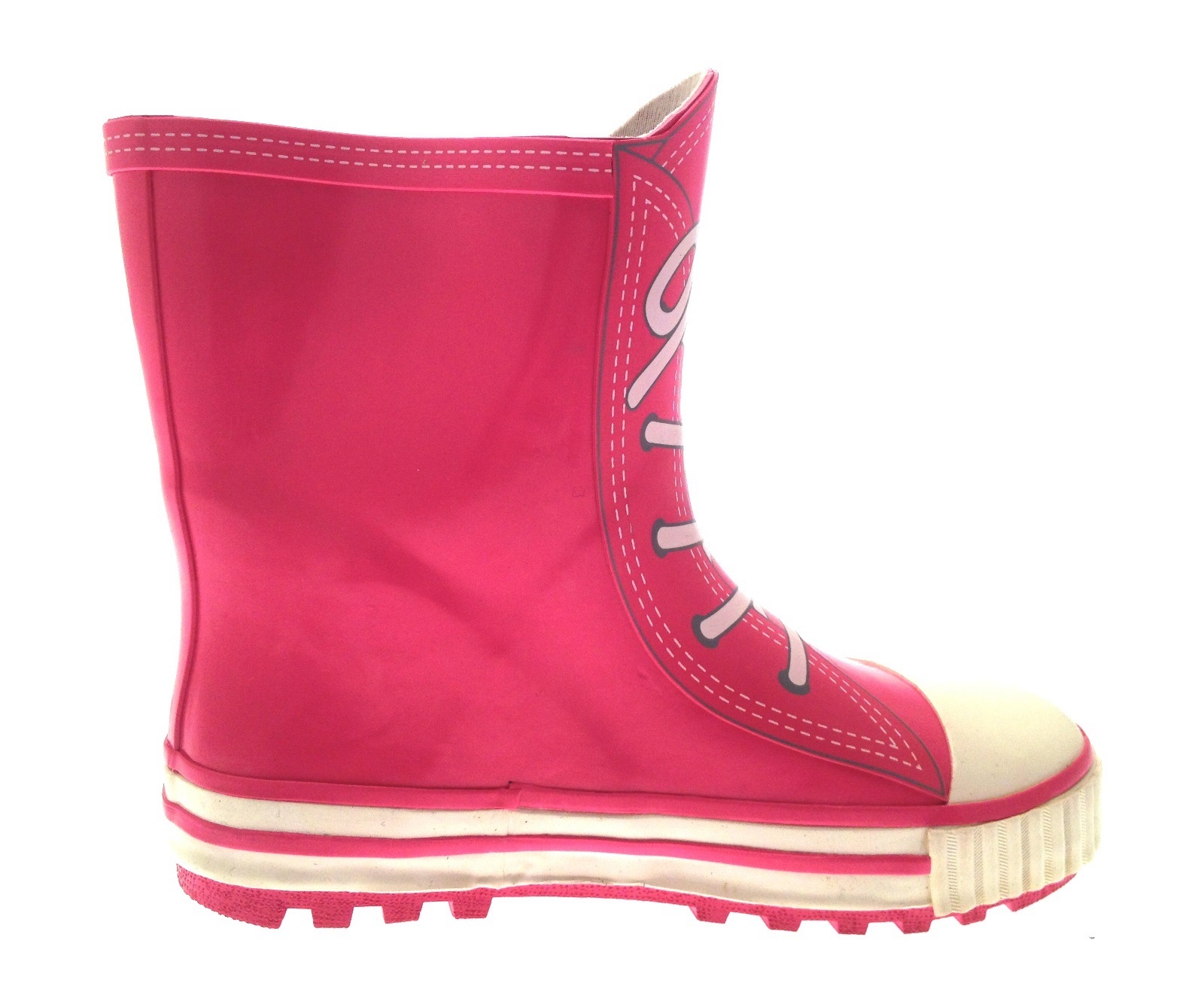 Your Selections Find great deals on eBay for kids rubber boots. Shop with confidence.